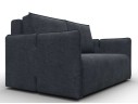 Диван Лига-117 MebelVia арт. 1557971