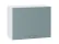 Лагуна