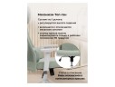Salta light green / white Компьютерное кресло