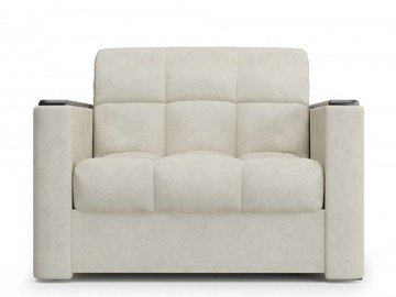 Кресло Неаполь Maxx