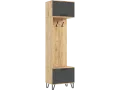 Дуб Крафт
