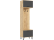 Дуб Крафт