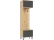 Дуб Крафт