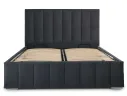 Кровать Патио (180х200) с ПМ арт. 740665