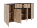 Комод Мика арт. Цб-00018029