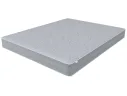  Престиж-Добрый 90х190 арт. 659797