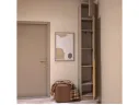 Антресоль Бостон арт. Цб-00026971