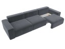 Диван Лидиа-036 НПБ Классик лонг