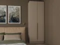 Черный