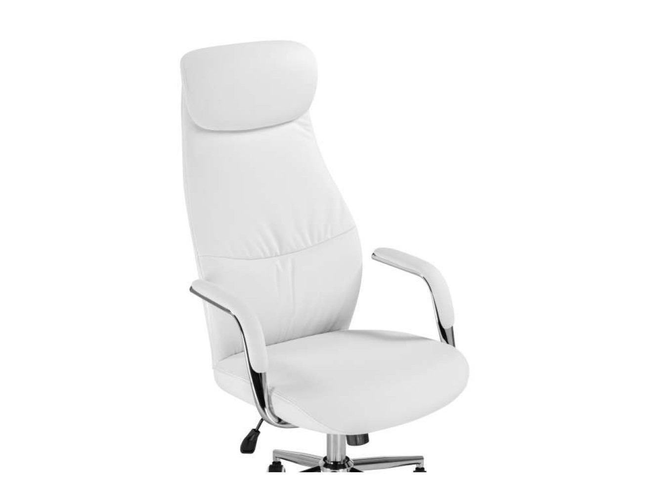 Modus white Офисное кресло арт. 1353791