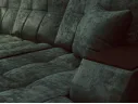 Угловой диван-кровать Лас-Вегас Правый арт. 1064917