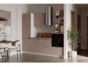 КГ 2400 Эмаль, Крем  Арника РМ в.8