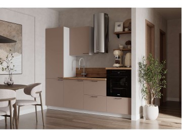 КГ 2400 Эмаль, Крем  Арника РМ в.8
