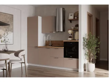 КГ 2400 Эмаль, Крем  Арника РМ в.8