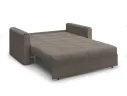 Диван Неаполь Maxx 1,4 арт. 503001