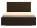 Кровать Патио (160х200) с ПМ