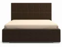 Кровать Патио (160х200) с ПМ арт. 121265