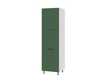 Колонна 60х215 см Бает