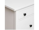 Leset Комод Мира-6 (Комод 06) арт. 1532795