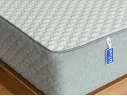  Blue Sleep Hybrid 160х200 арт. 253311