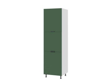 Колонна 60х215 см Бает