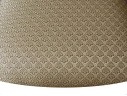 Стул С-7 бежевый/агата серая (2шт.)