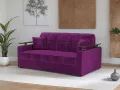 Фиолет