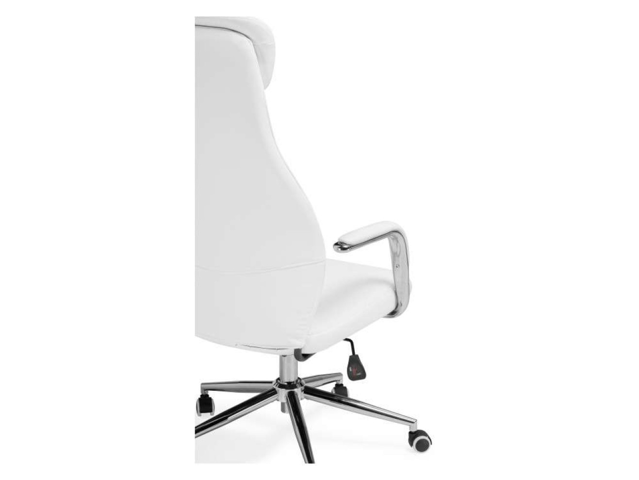 Modus white Офисное кресло арт. 1353791