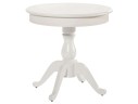 Обеденная группа Фабрицио белая, Атина (100363, 101888) арт. 1047405