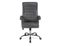 Idon light gray Офисное кресло арт. 1580339