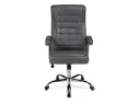 Idon light gray Офисное кресло арт. 1580339