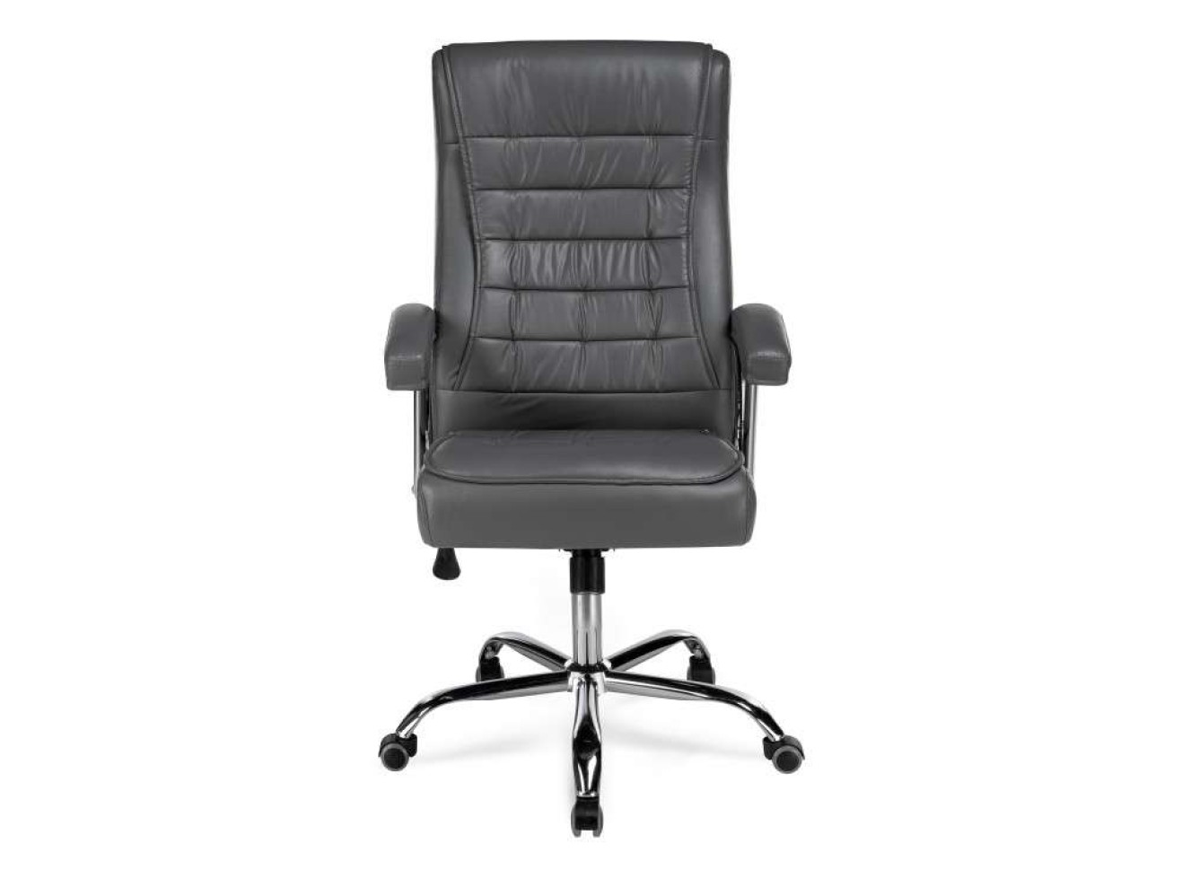 Idon light gray Офисное кресло арт. 1580339