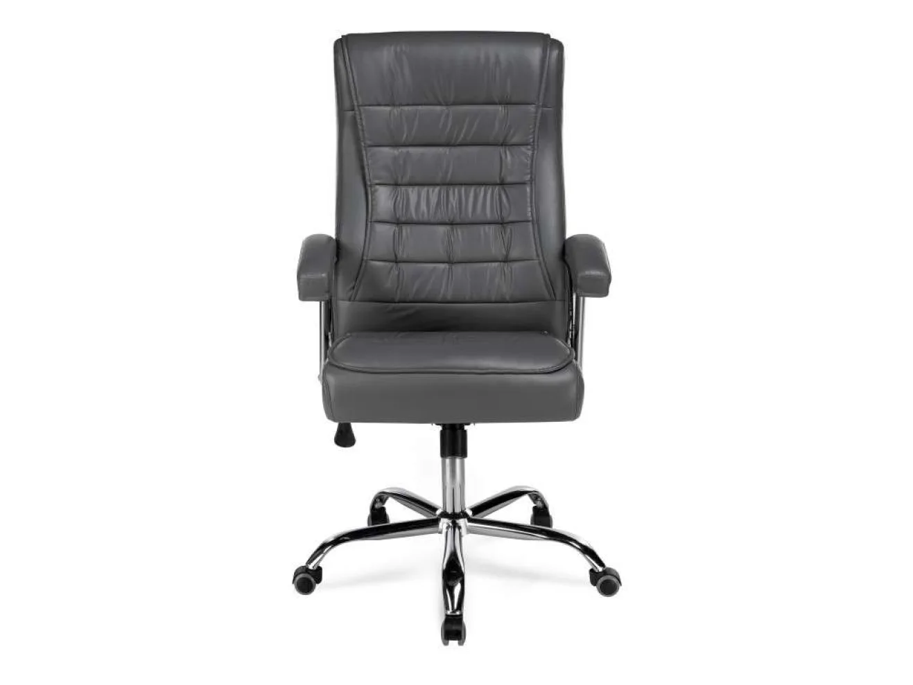 Idon light gray Офисное кресло арт. 1580339