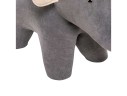 Пуф Leset Elephant