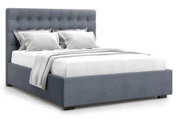 Кровать с ПМ Brayers (160х200)