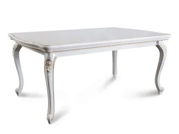 Стол обеденный Натали