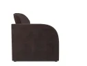 Диван Малютка арт. 628789