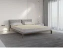  Флоринда 90х190 арт. 766713