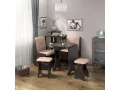 Латте