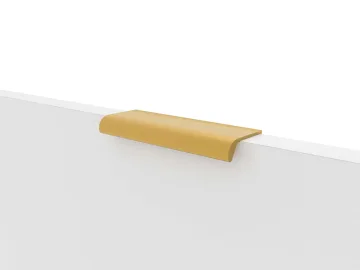 Ручка