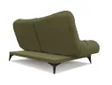 Диван Арно арт. M8-8-47