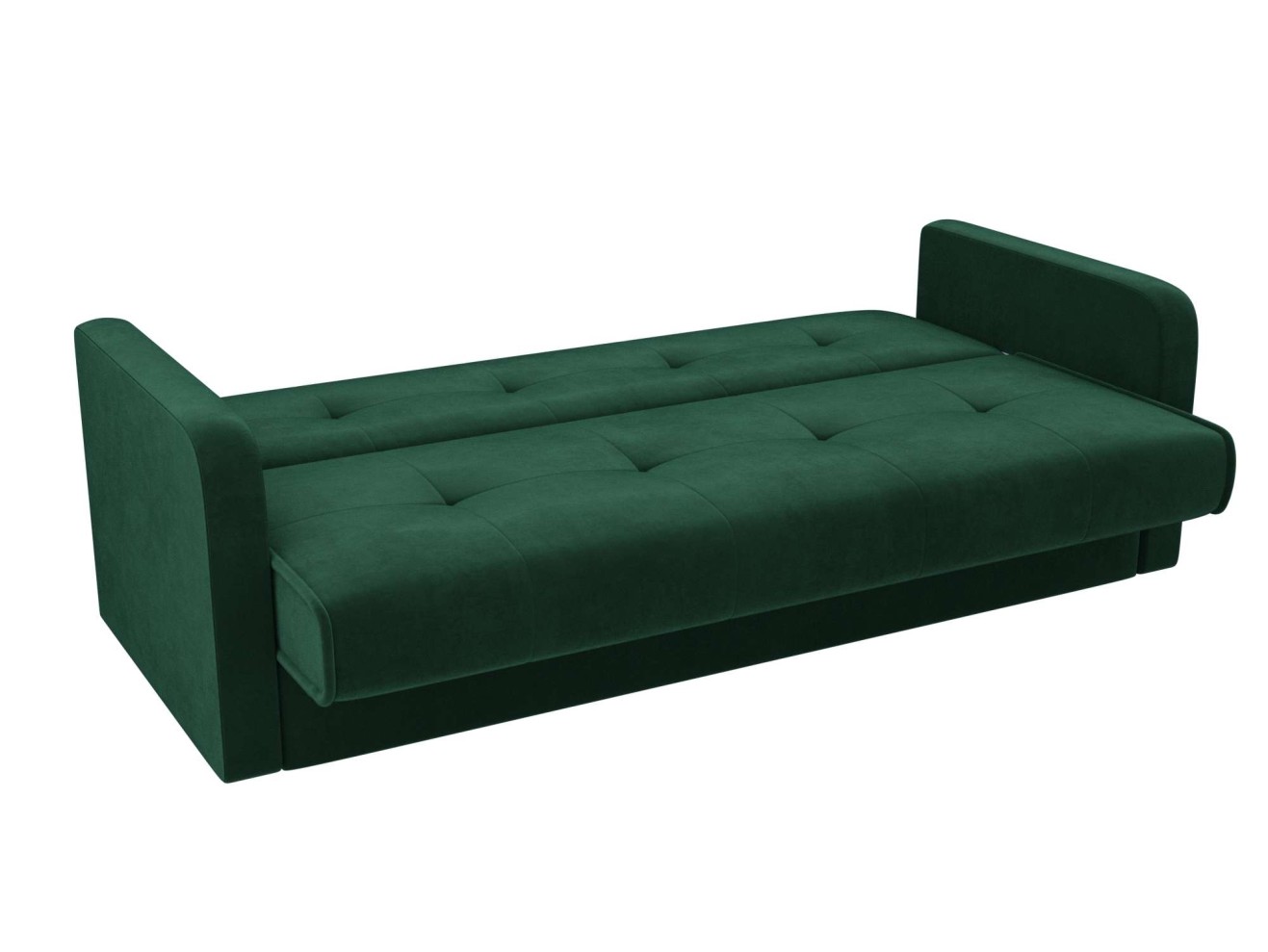 Диван Эльпида 