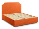 Кровать Izeo без ПМ (160х200)