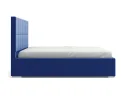 Кровать Патио (140х200) с ПМ арт. 799701