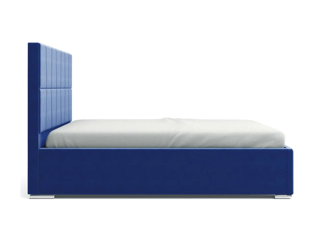 Кровать Патио (140х200) с ПМ арт. 799701