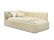 бежевый