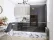 Silky Light Grey, Anthracite