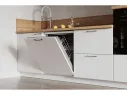 КГ 3000 Эмаль, Белый  Арника РМ в.3 арт. 1355099