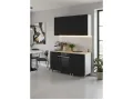 Сталь