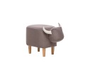Пуф Leset Buyvol COMBI арт. 636655